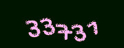 Security check
