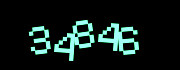 Security check
